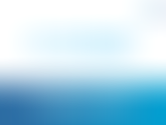 InterDigital - New official contributor to the 5G-MAG Reference Tools