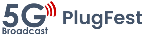 5GBC_Plugfest.png