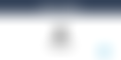 5G-MAG welcomes ERICSSON as new member