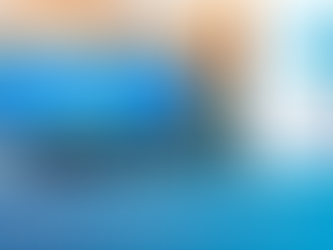 27.10.23 - 5G-MAG participates at GATIS' Global 5G Broadcast Summit