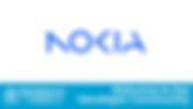 Nokia - New official contributor to the 5G-MAG Reference Tools