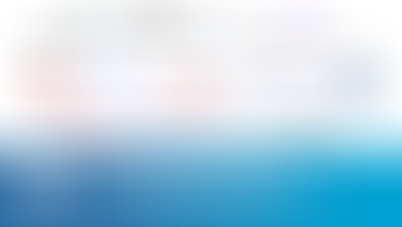 The newly elected 5G-MAG Steering Group appoints its leaders