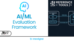 AI & ML Evaluation Framework