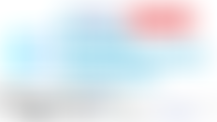 New Releases! - 5G Media Streaming (5GMS)