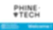 phine.tech - New 5G-MAG member