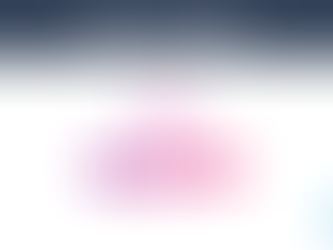 5G-MAG welcomes APPEAR as new member