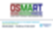 09.05.22 - OSMART Workshop #1
