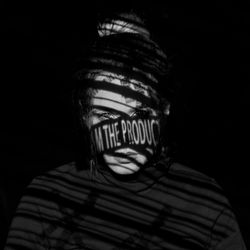We R the Product