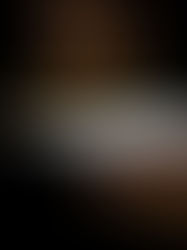 1 John, Part 2: Walking in the Light