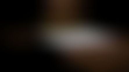 1 John, Part 2: Walking in the Light