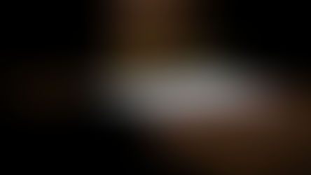 1 John, Part 7: Children of God