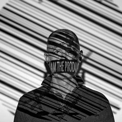 I am the Product