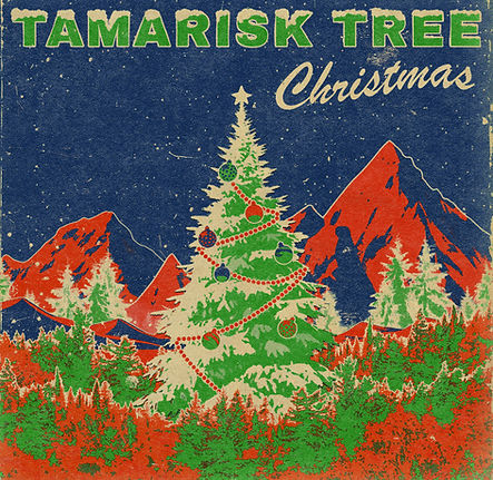 Tamarisk Tree - Christmas (Front HQ JPG).jpg