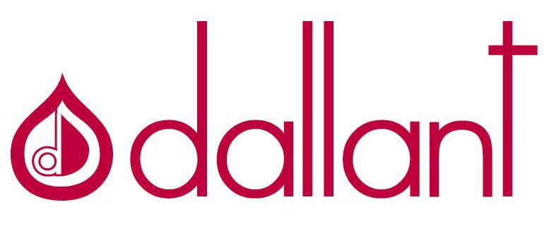 Logo Dallant