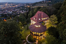 01_Neue_Weinsteige_160_-_Luxury_Real_Estate_-_Concierge_Auctions.jpg