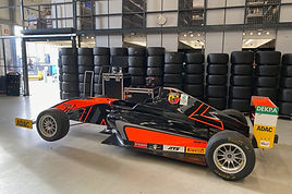 410D4634-1C6A-4A2E-88C4-1AA3BB9CB743 kopie.jpeg
