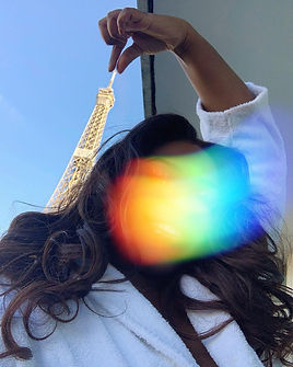 Brooke in Paris.jpeg