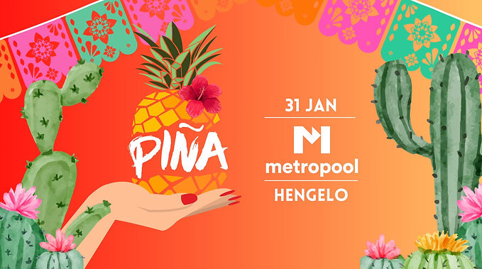 Hengelo - jan. 2026.jpg