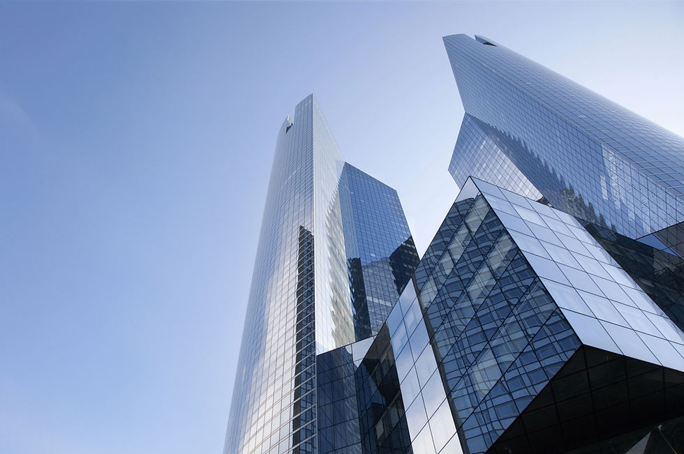 Schermafbeelding 2025-01-22 om 10.25 uur.jpg