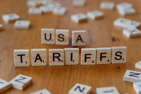U.S. plays hardball on tariffs deadline as EU battles for a deal