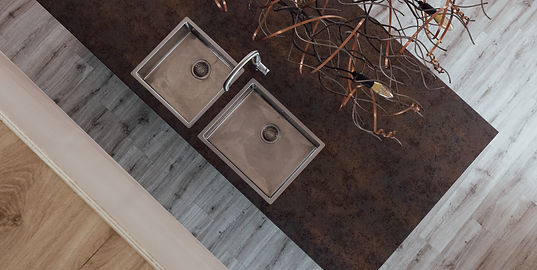 Keukennet | Dordrecht