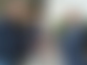 Eerste medicijnverpakking zónder papieren bijsluiter geleverd