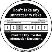 AFM risk indicator_EN_3.jpg