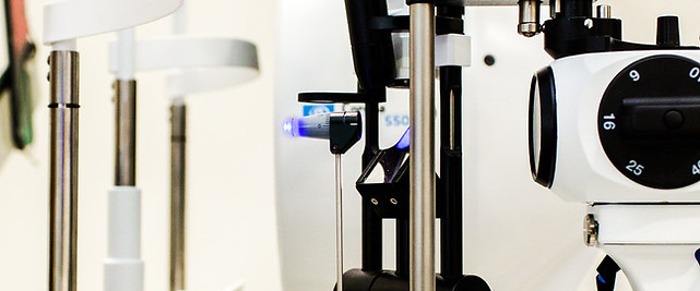 Liebenberg Optometrie en Optiek-46.jpg