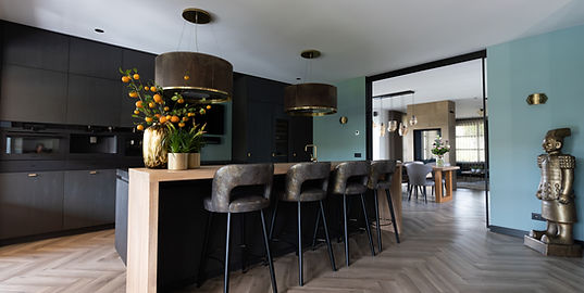 Keukennet | Dordrecht