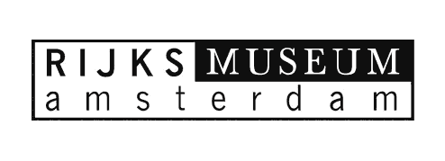 Rijksmuseum-logo-oud.gif