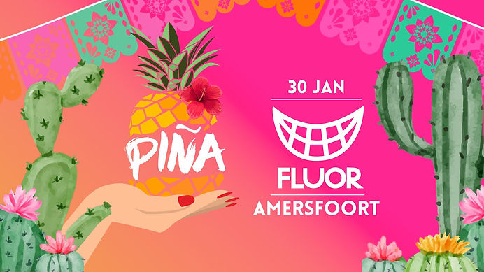 Amersfoort - jan.jpg