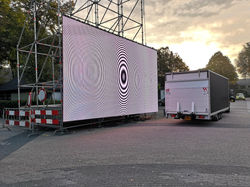 IMG_20180927_081652 kopie