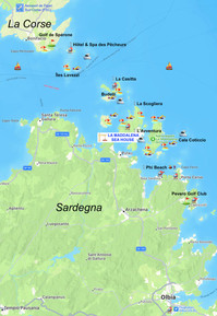 map Arcipelago con indicazioni-1.jpeg