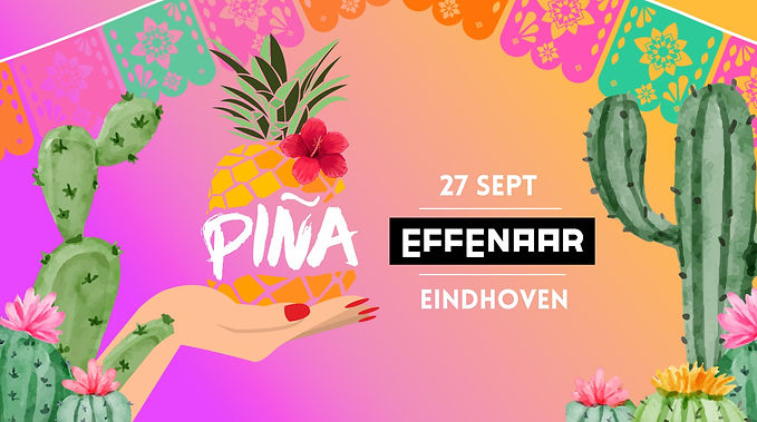 Eindhoven - sept.jpeg