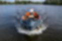 2022-09-13_BRe_WM-50.jpg