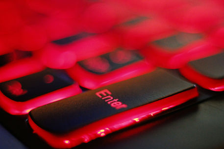 'Code red' according to market indicator with a 150-year track record