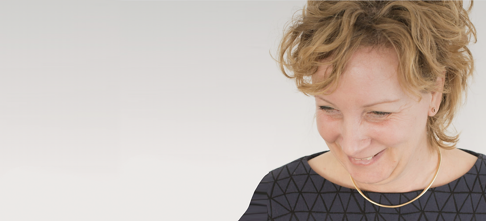 Ingrid lang 2 kopie.png