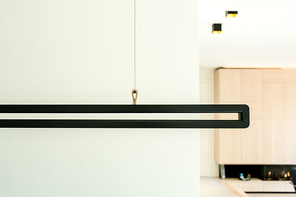 Lichtstudio vd Bosch, Deil-38-1.jpg