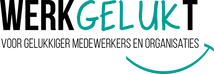 thumbnail_werkgelukt_def.png