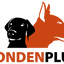 Foto van schrijver: HondenPlusAgressie