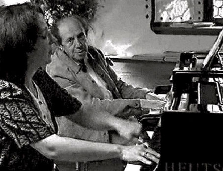 “Men hoeft niet beroemd te zijn om groot te zijn”