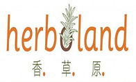 Herboland logo