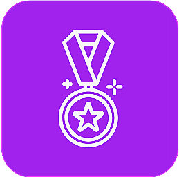 Menu ejecutivo (46)_edited.png