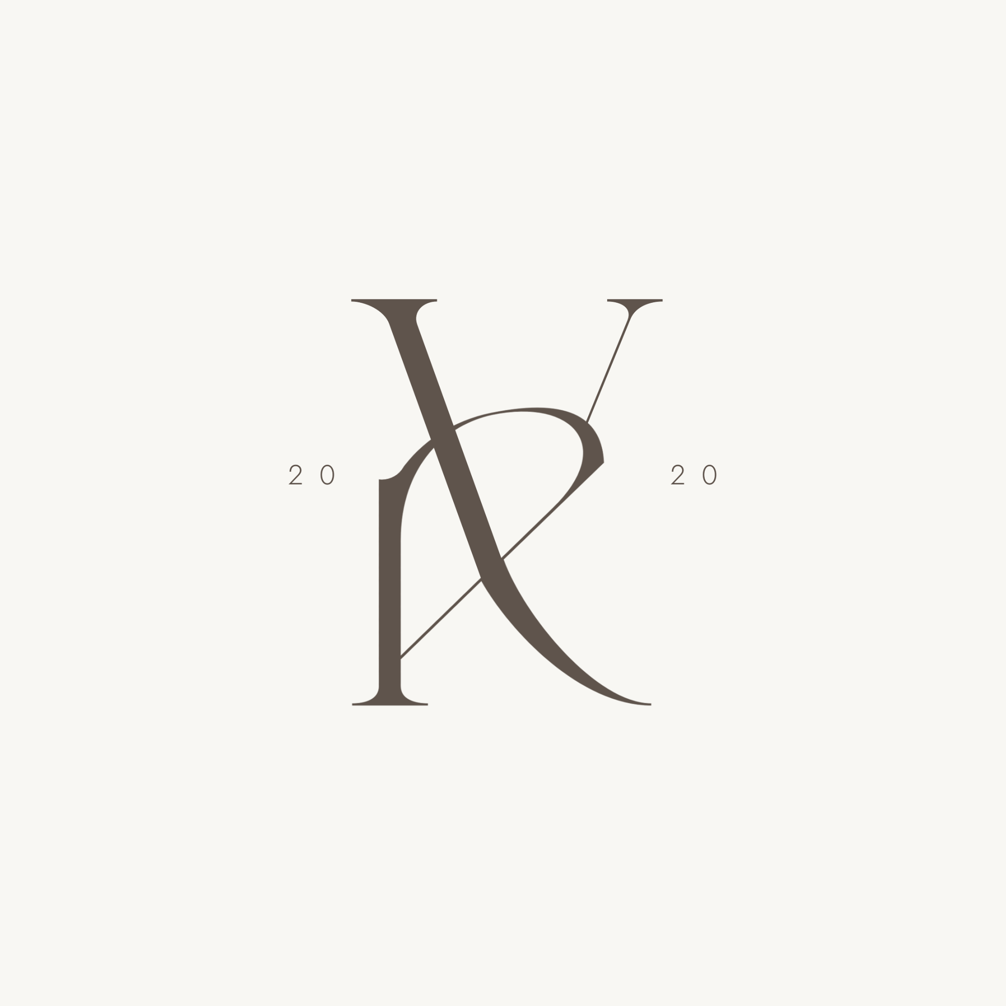 Writer: Mitchell Design & Co.