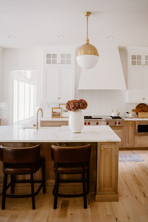 BCPhotography-05444.jpg