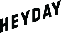 HeydayLogo_Black (4).png