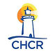 Richmond Logo.jpeg