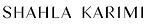 logo-shahlak.jpg