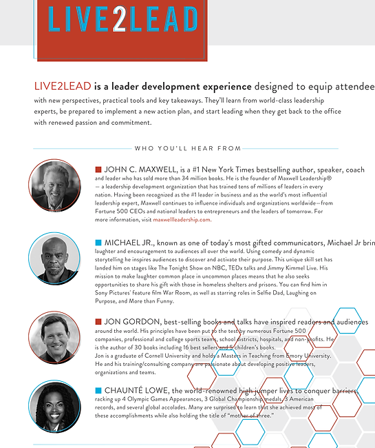 L2L Bio page 1.png