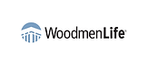 WL Logo.png